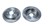Piduriketas MAXGEAR 19-1192