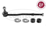 Stabilisaator,Stabilisaator CORTECO 49399966