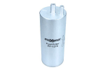 K&uuml;tusefilter MAXGEAR 26-2242