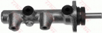 Peapiduri silinder TRW PMF418