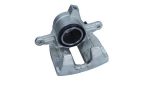 Pidurisadul MAXGEAR 82-0544