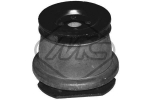 Kinnitus,sillatala Metalcaucho 05589