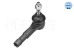 Rooliots MEYLE 44-16 020 0001