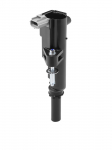 S&uuml;&uuml;tepool BorgWarner (BERU) ZS606