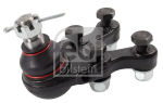 Kande-/juhtliigend FEBI BILSTEIN 15068