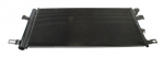 Kondensaator,kliimaseade MAXGEAR AC830400