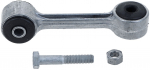 Stabilisaator,Stabilisaator LEMF&Ouml;RDER 22752 02