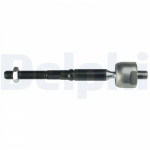 Sisemine rooliots,roolivarras DELPHI TA2891
