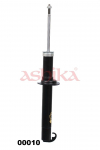 Amort ASHIKA MA-00010