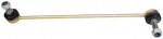 Stabilisaator,Stabilisaator DENCKERMANN D140118