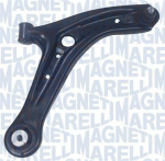 &Otilde;&otilde;tshoob, k&auml;&auml;ndmik MAGNETI MARELLI 301181355100