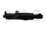Pesuveed&uuml;&uuml;s, Tulepesurid vika 99567701