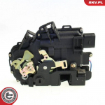 Ukselukk ESEN SKV 16SKV053