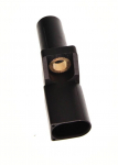 Andur, v&auml;ntv&otilde;ll MAXGEAR 24-0038
