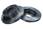 Piduriketas MAXGEAR 19-0986