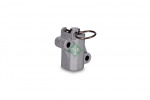 Pinguti, mootorikett Schaeffler INA 551 0033 10