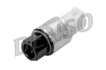 Survel&uuml;liti, kliimaseade DENSO DPS10001