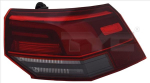 Tagatuli TYC 11-15303-00-2