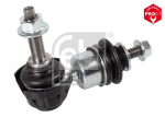 Stabilisaator,Stabilisaator FEBI BILSTEIN 170893