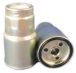 K&uuml;tusefilter ALCO FILTER SP-1080