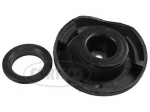 Remondikomplekt,vedruamordi tugilaager CORTECO 80001674