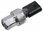 Survel&uuml;liti, kliimaseade FEBI BILSTEIN 182659