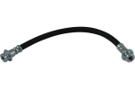 Pidurivoolik Kavo Parts BBH-6539