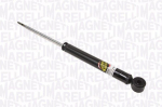 Amort MAGNETI MARELLI 6209G