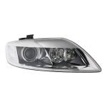 Esituli VALEO 043257