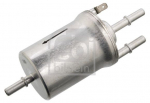 K&uuml;tusefilter FEBI BILSTEIN 104335