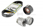 Soonrihmakomplekt SNR KA855.48