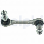 Stabilisaator,Stabilisaator DELPHI TC2939