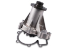 Veepump, mootori jahutus HEPU P161