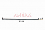 Roolivarras ASHIKA 27-0L-L02