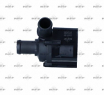 Veepump, mootori jahutus NRF 390063