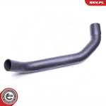 Laadimis&otilde;hu voolik ESEN SKV 24SKV608