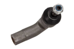Rooliots MAXGEAR 69-0465