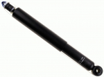 Amort SACHS 312 589