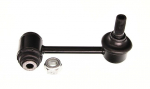 Stabilisaator,Stabilisaator MAXGEAR 72-4076