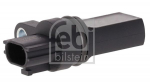 Andur, v&auml;ntv&otilde;ll FEBI BILSTEIN 106820