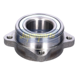 Rattarumm JAPANPARTS KK-14021