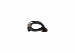 Lambda andur BOSCH F 00H L00 394