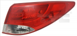 Tagatuli TYC 11-12339-01-2