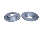 Piduriketas QUARO QD0049