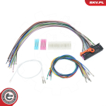 Paranduskomplekt, kaablikomplekt ESEN SKV 53SKV142