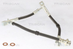 Pidurivoolik TRISCAN 8150 14158