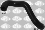 Jahutusvoolik SASIC 3406175