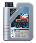 Mootori&otilde;li LIQUI MOLY 3840