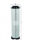 &Otilde;hufilter KNECHT LX 816/5