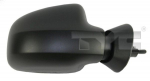 V&auml;lipeegel TYC 328-0126